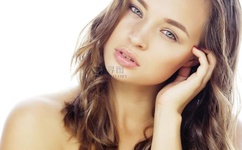 久久人人爽人人爽人人片